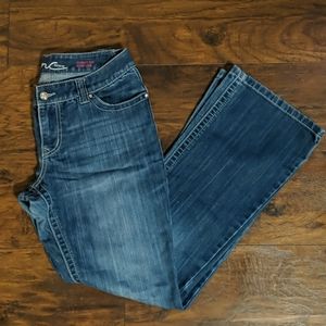 INC Denim Jeans